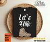 Camping Unisex T-Shirt, Hiking Shirt, Happy Camper Shirt, Camping Gift, Camping T Shirt, Camping Shirts, Funny Camping Shirt, Camper Shirt,