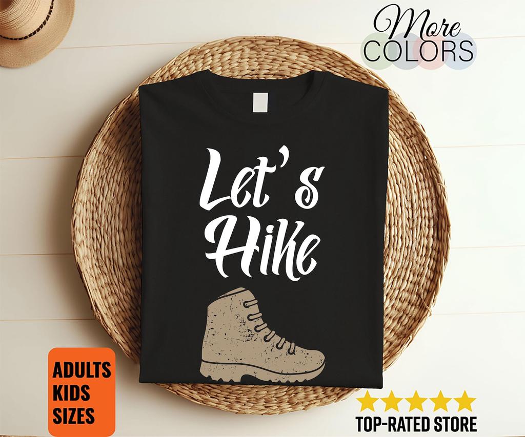 Camping Unisex T-Shirt, Hiking Shirt, Happy Camper Shirt, Camping Gift, Camping T Shirt, Camping Shirts, Funny Camping Shirt, Camper Shirt,
