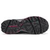 New Balance 703 Women Grey Pink WL703BB