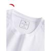 ANTA Men's Quick-Dry Training T-Shirt
