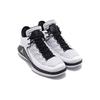 Air Jordan 32 Low Pf 'Wing It' AH3347-102