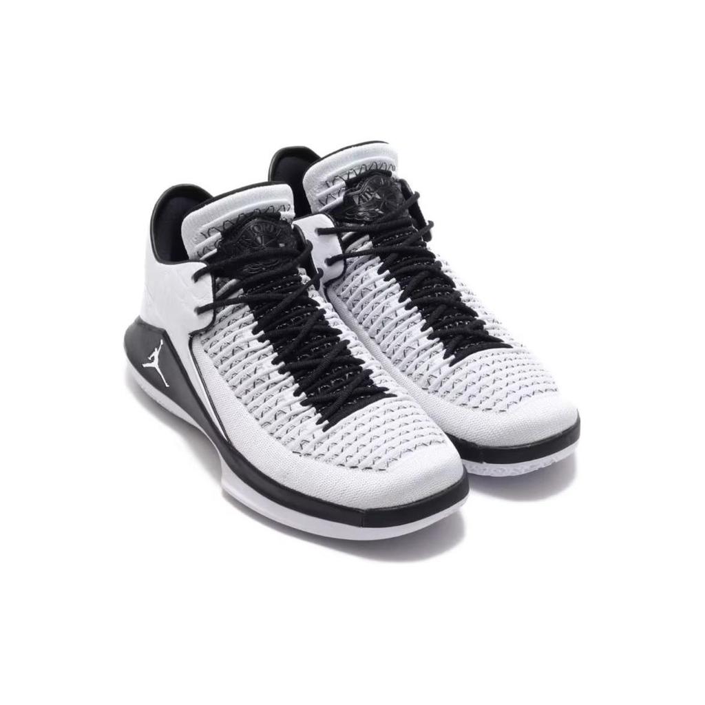 Air Jordan 32 Low Pf 'Wing It' AH3347-102