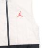 Jordan AS 23 Engineered Quilted Vest Men's AJ1057-100