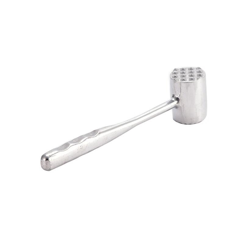 ZISIZ Meat Tenderizer Mallet Set