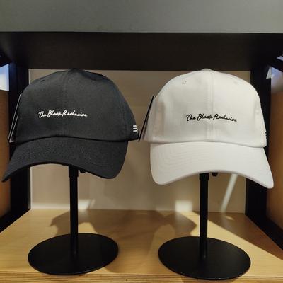 Berretti e cappelli – Berretti e cappelli con visiera