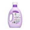 Downy Lavender Fabric Softener
