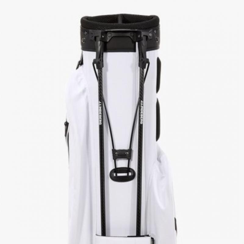 J.lindeberg 26 Year Unisex Bind Stand Bag  1576180905 