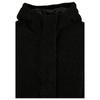Urban Classics Womens/Ladies Sherpa Short Jacket