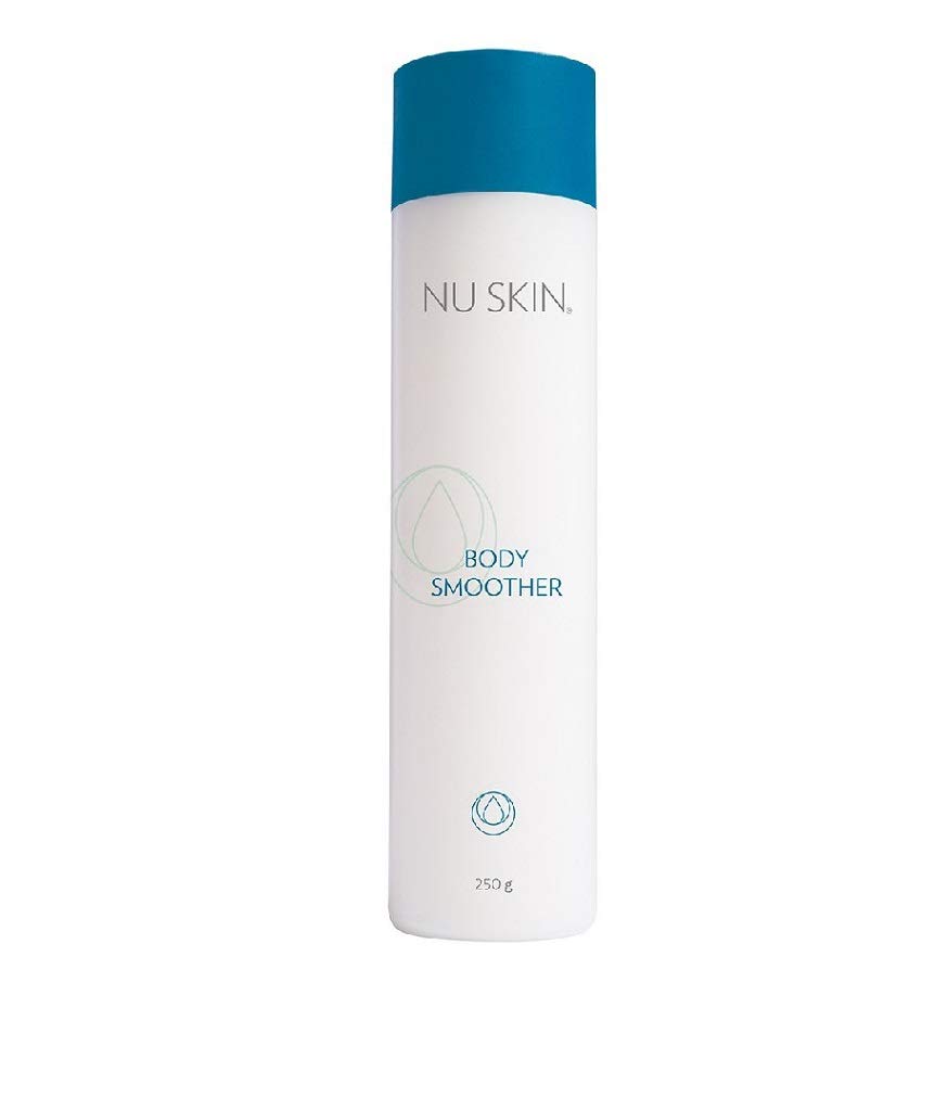 

Nu Skin NU SKIN Средство для разглаживания тела 03101239