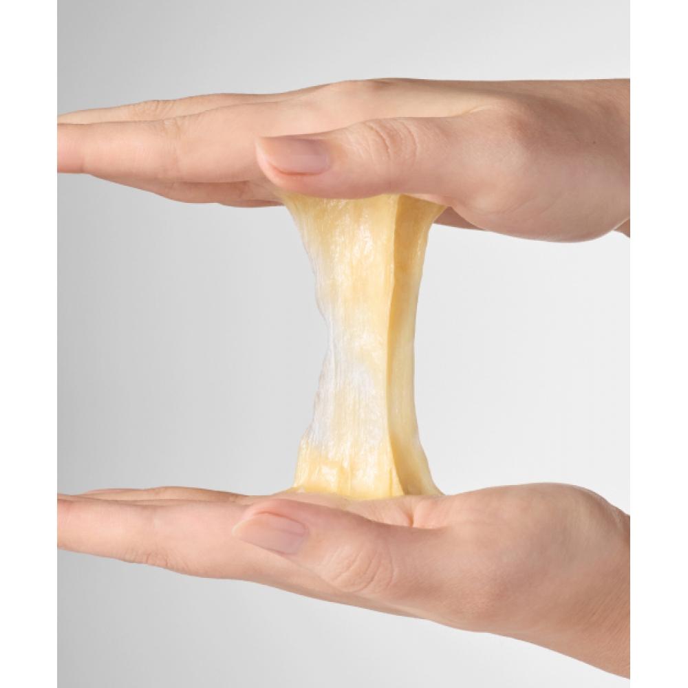 Innisfree Vitamin C Brightening faCt To Foam 120g + 1 gelaTo sCoop