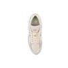 New New Balance 2002R Rain Cloud M2002RSA