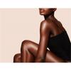Charlotte Tilbury Supermodel Body 3.3 Oz