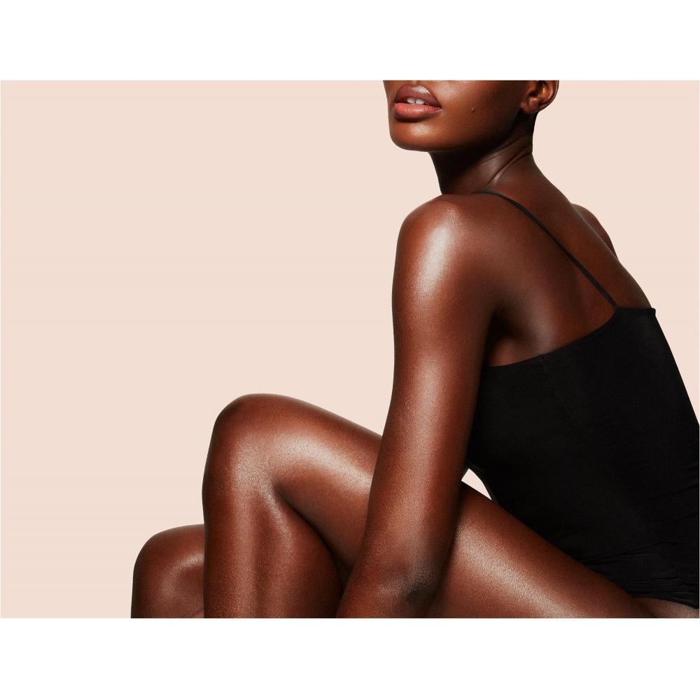 Charlotte Tilbury Supermodel Body 3.3 Oz