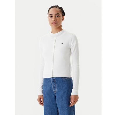 Essential Cardigan