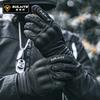 SULAITE G3 Motorcycle Gloves Full Finger Breathable Knuckle Protection Touch Screen Spring Summer Riding Gloves