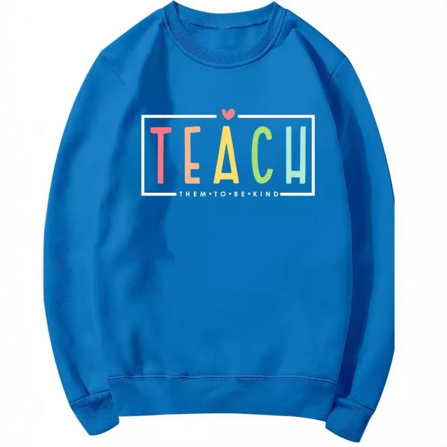 Nouveau sweat-shirt de mode créatif automne sweat-shirt femme automne et hiver sweat-shirt épais femme veste hiver sweat-shirt grande taille