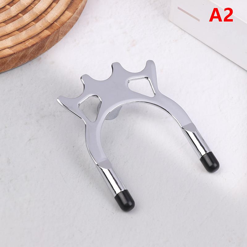 Pool Stick Holder Snooker Billiards Cue Rack Bridge Head Holders Rod Pool Cue Stick Holder Pool Table Accessory Bridge