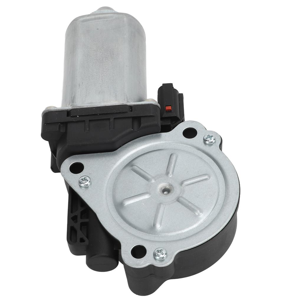 RV Stair Entry Step Motor 1101428 High Efficiency Professional Step Motor Replacement for Kwikee