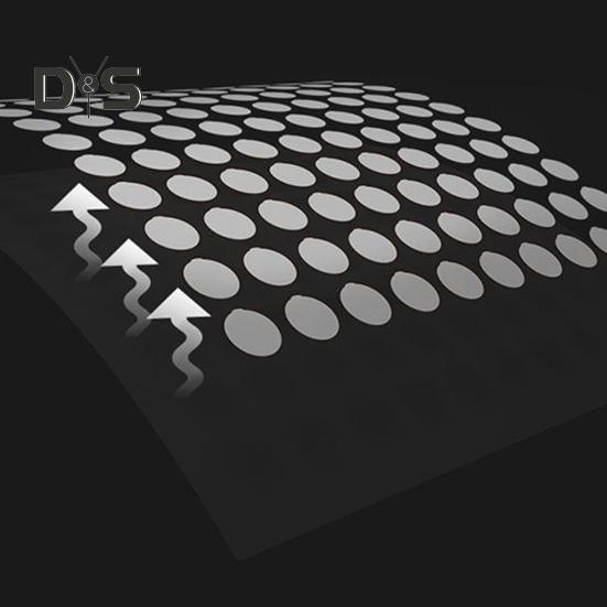 Men Swimming Trunks Elastic Soft Quick Dry Breathable Slim Fit Color Matching Mid Waist Bathing Boxers Surfing Water Sports Swimming Shorts