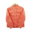Second Life - Women's Osito Fleece Jacket High Neck - Good Condition