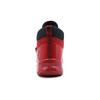 Air Jordan Super.fly 5 Po X 'Rosso Nero' 914478-601