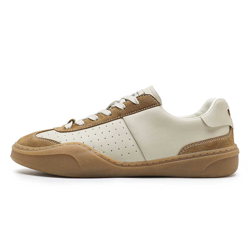 Fashion Mesh Slip-resistant Hi Top Sneakers Men Wine Boots Shoes Training And Exercises Sport Hyperbeast Shoess Wholesale To Resell