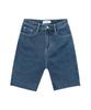 PANDORAFIT [Shorts] Marine Deep Blue