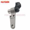 19300-74010 1930074010 Camshaft Position Sensor For Toyota Camry 1997-2001 Rav4 1998-2003 Solara 1999-2001 Car Accessories