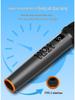 Reverb Universal Wireless Microphone: Home KTV, Outdoor, Stage, Live Broadcast, Professional 2.4G.