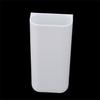 Treasures Creative Diy Screen Pen Pencil Holders Desktop Accessories