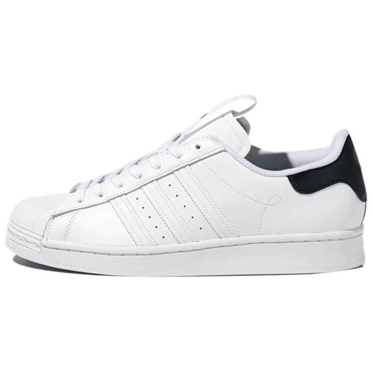 

Adidas Superstar Footwear White FW2868 36