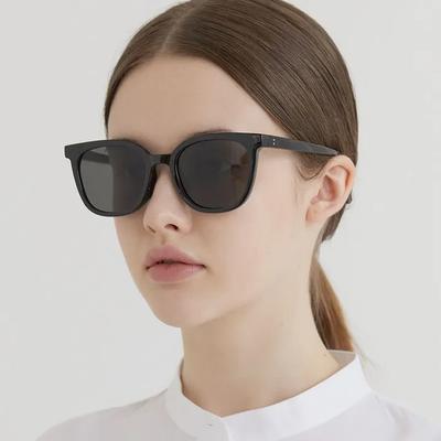 [Refurbished] Jayce-OB267-Black