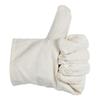 Canvas Work Gloves