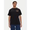 Футболка DC Shoes ADYZT05457