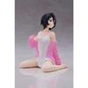 BANPRESTO BLEACH Relax Time Rukia Kuchiki Collectible Figure