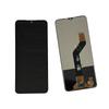 LCD Screen and Digitizer Full Assembly For Tecno Pova Neo LE6 LE6h