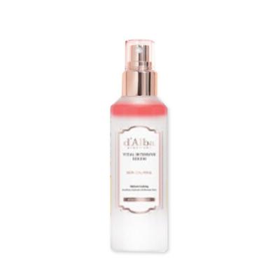 Cura di capelli e cuoio capelluto – Creme, lozioni e maschere per capelli