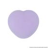 Silicone Heart Flower Non-slip Cap for Switch Controller Rocker