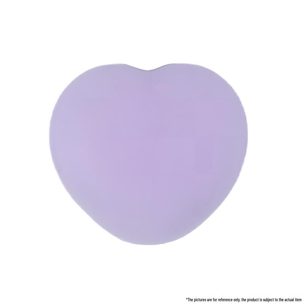Silicone Heart Flower Non-slip Cap for Switch Controller Rocker