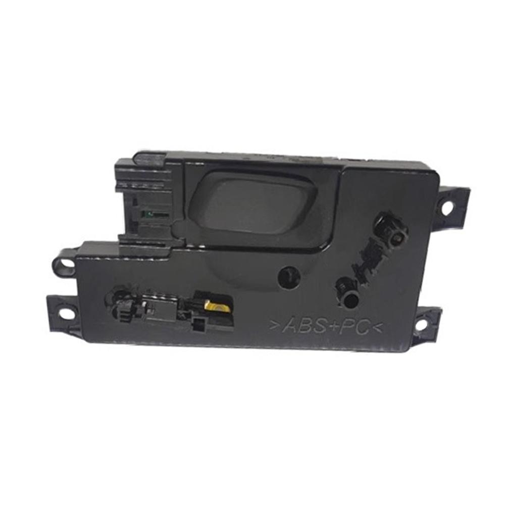

NEW Seat Switch For Mazda 6 2014-2017 Mazda CX-5 2016-2023 Mazda CX-3 2016-2020