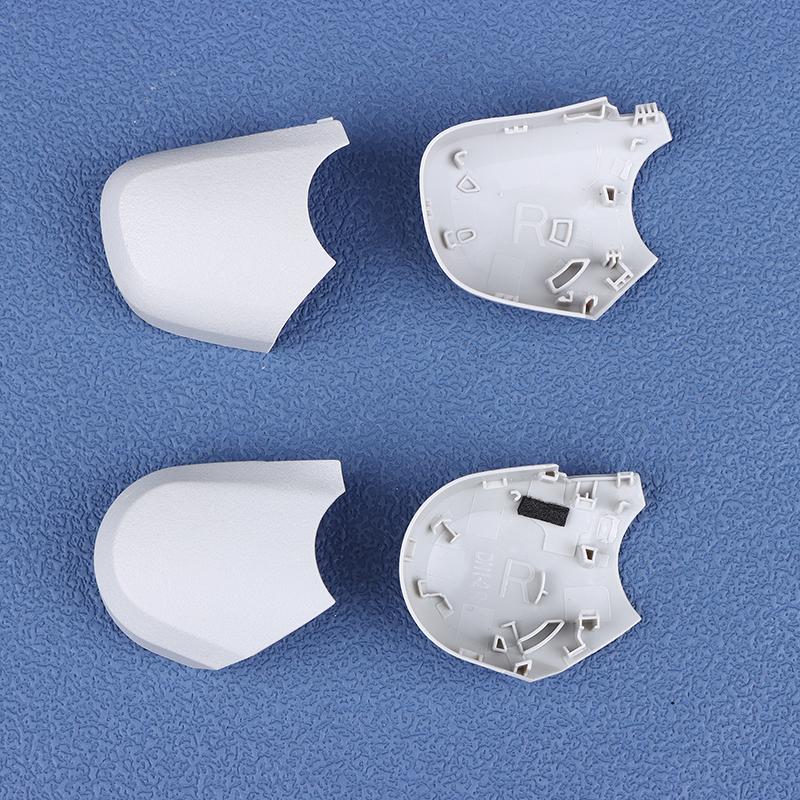 Plastic Front Gimbal Camera Side Cover for MINI 4 PRO Front Right Gimbal Side Covers forMINI 3pro Front Left Gimbal Side Shell