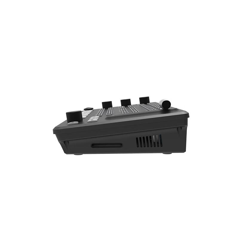 Tianying Shishitong R5 Live Production Switcher Console