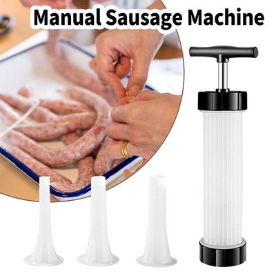 Articoli per la cucina – Kit di utensili da cucina