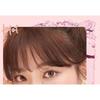 Judydoll - HOT Pretty Blush Powder - 3 Colors