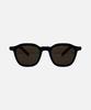 Baseukala Jase (2Colors) Sunglasses