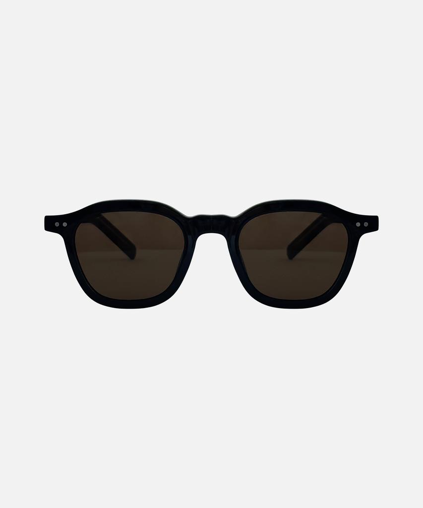 Baseukala Jase (2Colors) Sunglasses