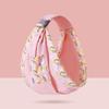 Breathable Newborn Sling Lightweight Breastfeeding Carriers Infant Nursing Cover  Toddler Baby
