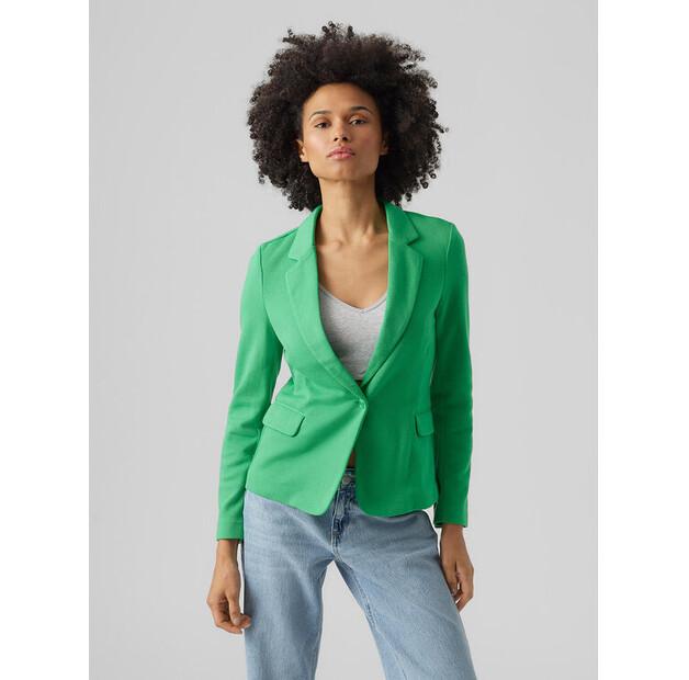 Пиджак Vero Moda Julia EU 34