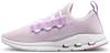 Cloudeasy W Sneakers (76.98291) Orchid/lavendula