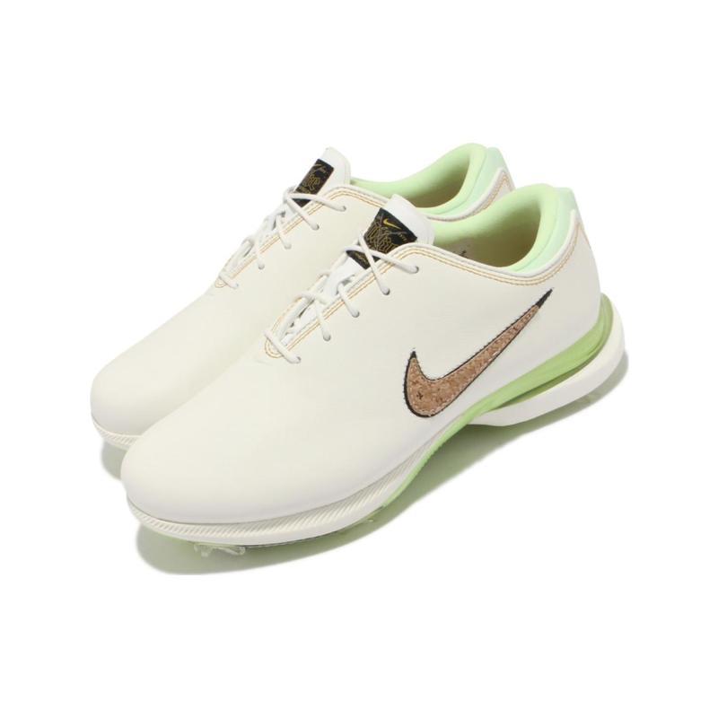 Nike Air Zoom Victory Tour 2 Nrg Wide 'Cork' Sneakers Casual DC5051-100